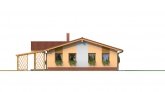 View - BUNGALOW 20